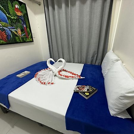 Apartamento estudio de 16 m² en Distrito Malate, con 1 baño privado. Manila Exterior foto
